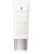 Elizabeth Arden Flawless Start podkladová báze pod make-up 30 ml
