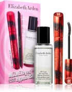 Elizabeth Arden Grand Entrance dárková sada pro ženy