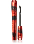 Elizabeth Arden Grand Entrance Mascara řasenka pro maximální objem 01 Stunning Black 8.5 ml
