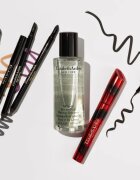 Elizabeth Arden Grand Entrance Mascara řasenka pro maximální objem 01 Stunning Black 8.5 ml