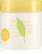 Elizabeth Arden Green Tea Citron Freesia tělový krém pro ženy 500 ml
