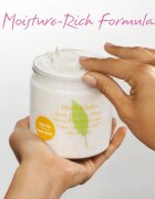 Elizabeth Arden Green Tea Citron Freesia tělový krém pro ženy 500 ml