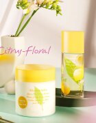 Elizabeth Arden Green Tea Citron Freesia tělový krém pro ženy 500 ml
