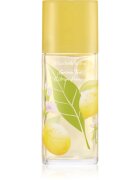 Elizabeth Arden Green Tea Citron Freesia toaletní voda pro ženy 100 ml