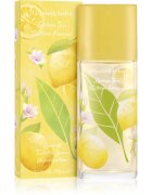 Elizabeth Arden Green Tea Citron Freesia toaletní voda pro ženy 100 ml