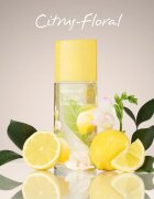 Elizabeth Arden Green Tea Citron Freesia toaletní voda pro ženy 100 ml