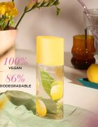 Elizabeth Arden Green Tea Citron Freesia toaletní voda pro ženy 100 ml