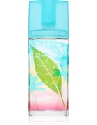 Elizabeth Arden Green Tea Coconut breeze toaletní voda pro ženy 100 ml