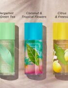 Elizabeth Arden Green Tea Coconut breeze toaletní voda pro ženy 100 ml