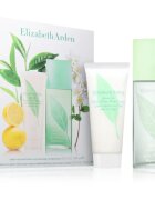 Elizabeth Arden Green Tea dárková sada pro ženy