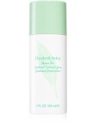 Elizabeth Arden Green Tea deodorant ve spreji pro ženy 150 ml