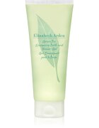 Elizabeth Arden Green Tea energizující sprchový gel se zeleným čajem pro ženy 200 ml