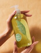 Elizabeth Arden Green Tea energizující sprchový gel se zeleným čajem pro ženy 200 ml