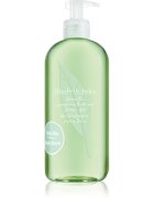 Elizabeth Arden Green Tea energizující sprchový gel se zeleným čajem pro ženy 500 ml