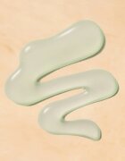 Elizabeth Arden Green Tea energizující sprchový gel se zeleným čajem pro ženy 500 ml