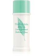 Elizabeth Arden Green Tea krémový deodorant pro ženy 40 ml