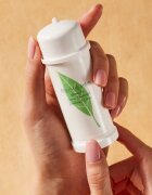 Elizabeth Arden Green Tea krémový deodorant pro ženy 40 ml