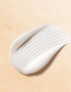 Elizabeth Arden Green Tea krémový deodorant pro ženy 40 ml
