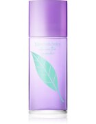 Elizabeth Arden Green Tea Lavender toaletní voda pro ženy 100 ml