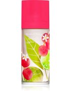 Elizabeth Arden Green Tea Lychee Lime toaletní voda pro ženy 100 ml