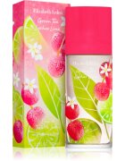 Elizabeth Arden Green Tea Lychee Lime toaletní voda pro ženy 100 ml