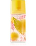 Elizabeth Arden Green Tea Mimosa toaletní voda pro ženy 100 ml