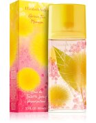 Elizabeth Arden Green Tea Mimosa toaletní voda pro ženy 100 ml
