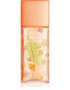 Elizabeth Arden Green Tea Nectarine Blossom toaletní voda pro ženy 100 ml
