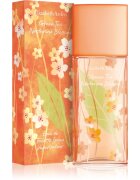 Elizabeth Arden Green Tea Nectarine Blossom toaletní voda pro ženy 100 ml