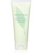 Elizabeth Arden Green Tea osvěžující tělové mléko se zeleným čajem pro ženy 200 ml
