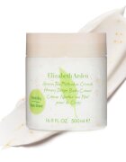 Elizabeth Arden Green Tea Pistachio Crunch tělový krém pro ženy 500 ml