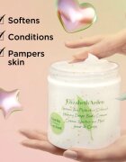 Elizabeth Arden Green Tea Pistachio Crunch tělový krém pro ženy 500 ml