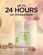 Elizabeth Arden Green Tea Pistachio Crunch tělový krém pro ženy 500 ml