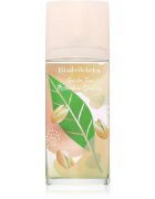 Elizabeth Arden Green Tea Pistachio Crunch toaletní voda pro ženy 100 ml