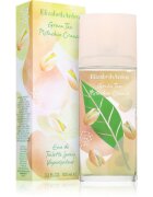 Elizabeth Arden Green Tea Pistachio Crunch toaletní voda pro ženy 100 ml