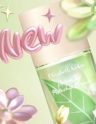Elizabeth Arden Green Tea Pistachio Crunch toaletní voda pro ženy 100 ml