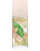 Elizabeth Arden Green Tea Pistachio Crunch toaletní voda pro ženy 50 ml