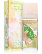 Elizabeth Arden Green Tea Pistachio Crunch toaletní voda pro ženy 50 ml