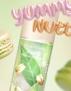 Elizabeth Arden Green Tea Pistachio Crunch toaletní voda pro ženy 50 ml
