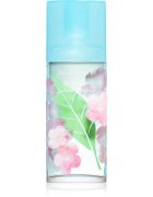 Elizabeth Arden Green Tea Sakura Blossom toaletní voda pro ženy 100 ml