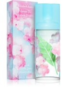 Elizabeth Arden Green Tea Sakura Blossom toaletní voda pro ženy 100 ml