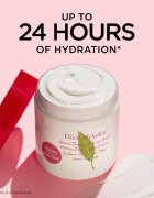 Elizabeth Arden Green Tea Strawberry Basil hydratační tělový krém 500 ml