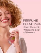 Elizabeth Arden Green Tea Strawberry Basil toaletní voda pro ženy pro ženy 100 ml