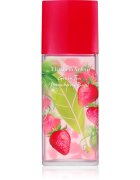 Elizabeth Arden Green Tea Strawberry Basil toaletní voda pro ženy pro ženy 50 ml