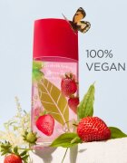 Elizabeth Arden Green Tea Strawberry Basil toaletní voda pro ženy pro ženy 50 ml