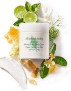 Elizabeth Arden Green Tea tělový krém pro ženy 500 ml