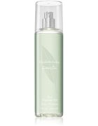 Elizabeth Arden Green Tea tělový sprej pro ženy 236 ml