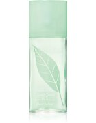 Elizabeth Arden Green Tea toaletní voda pro ženy 100 ml