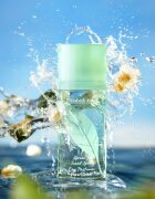 Elizabeth Arden Green Tea toaletní voda pro ženy 100 ml