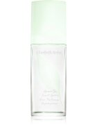 Elizabeth Arden Green Tea toaletní voda pro ženy 30 ml